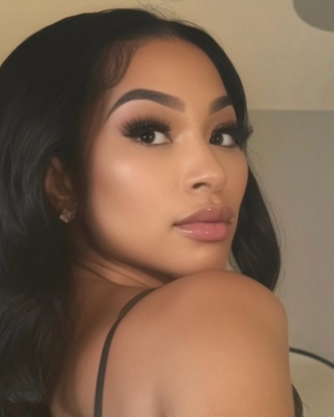 Karlie Redd To Receive $18K Per Month In Child Support After Estranged Husband’s Domestic Violence Arrest