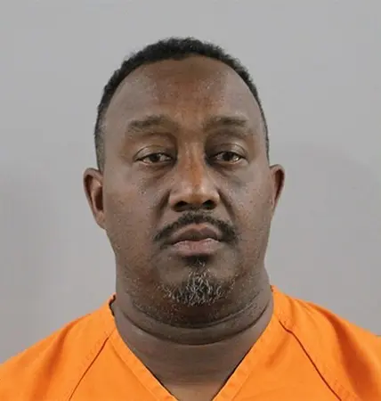 Florida Middle School Principal Arrested at Walmart for Trying Shoplifting Tactic He Claims His Friends Told Him Would Work: ‘I Did Something Dumb’