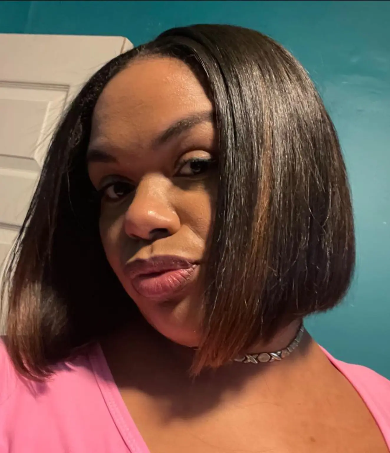 NYC Woman Who Struck Pro-Life Activist in the Face Says She Was Provoked into Violence