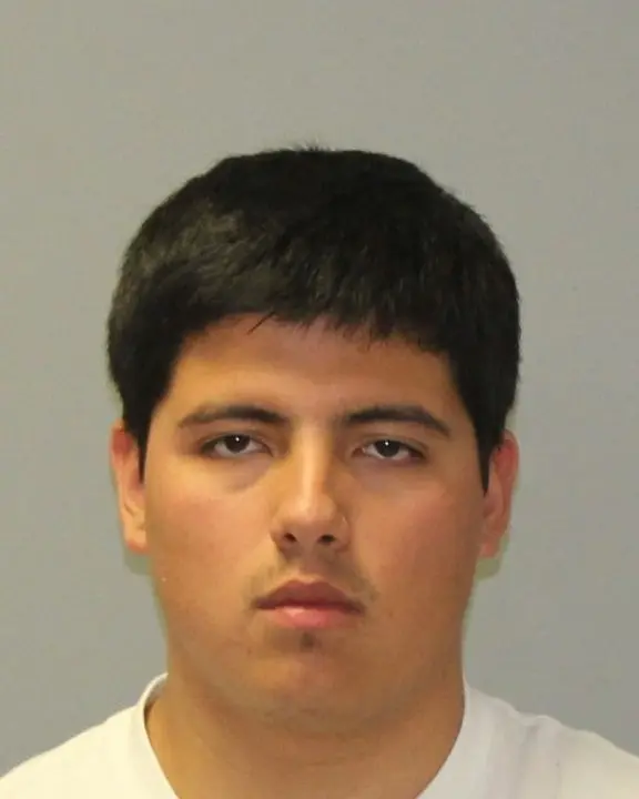 Sleeping Long Island Teen Arrested for DUI After Operating Tesla on Autopilot Along Connecticut Highway