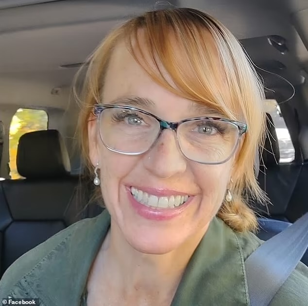 Massachusetts Mother Falls to Her Death in Front of Children While Hiking at State Reservation