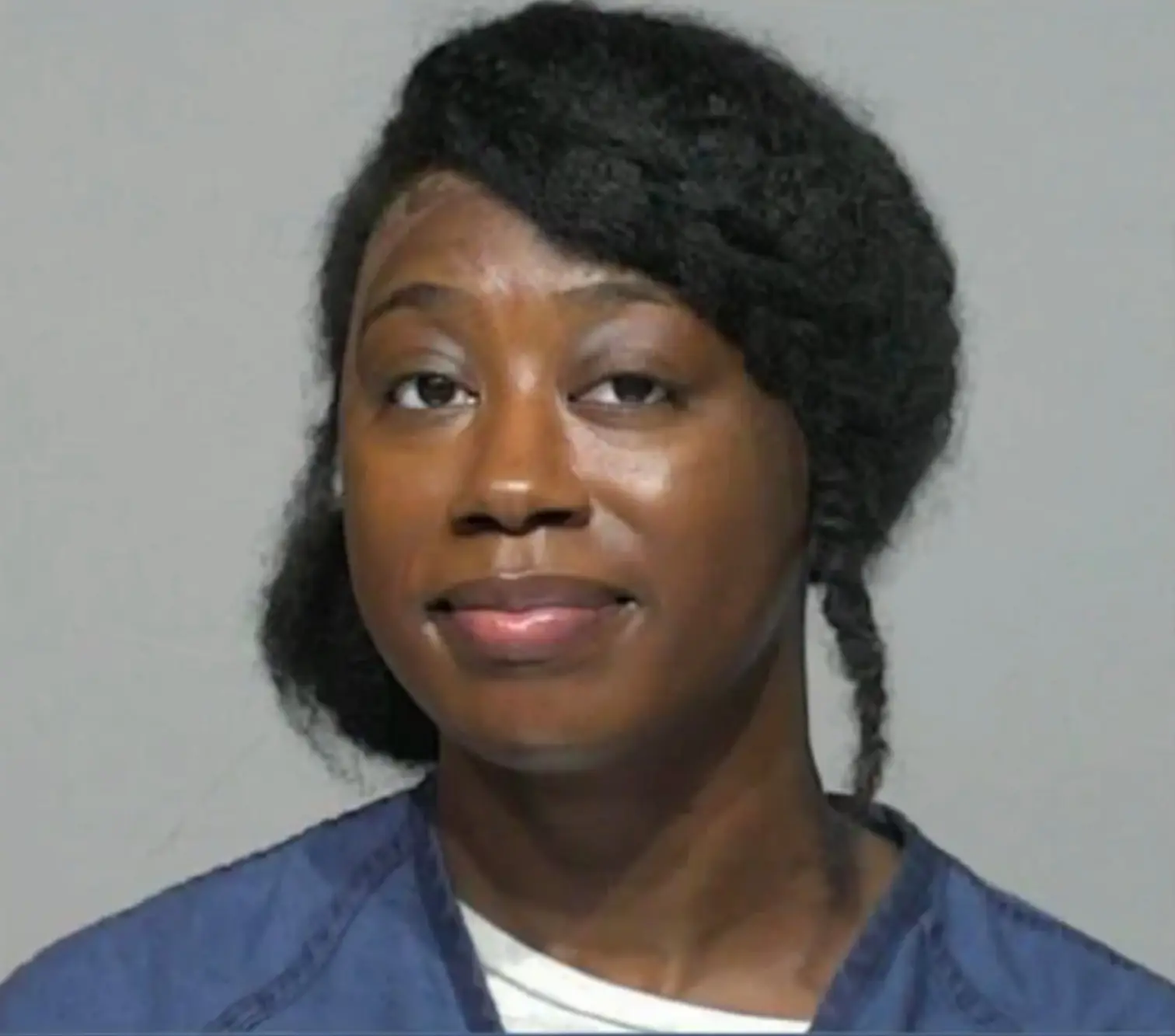 Wisconsin Dentist Fatally Shot by Neighbor in Argument Over Loud Music