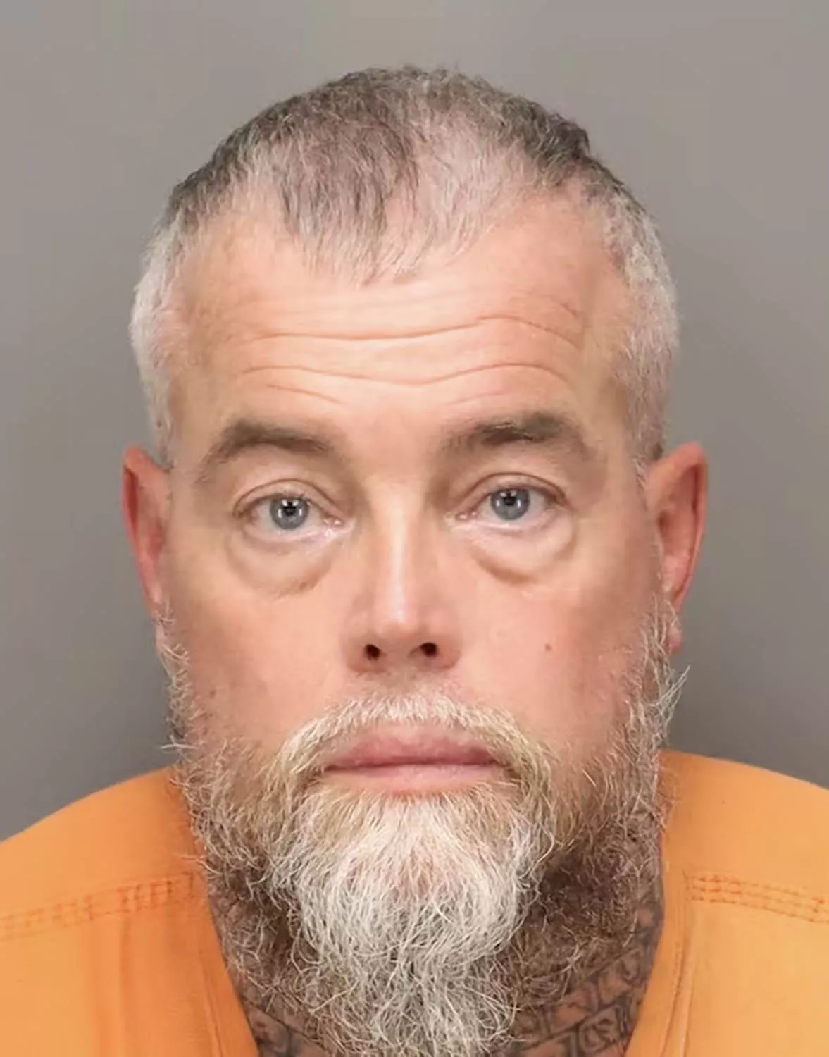 A Kentucky man made history by winning the largest lottery prize in the state, only to find himself in jail just four days later, as reported by PEOPLE. 