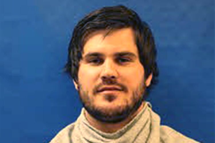 Police Searching for Texas Man Facing Murder Trial Who Removed Ankle Monitor and Went on the Run