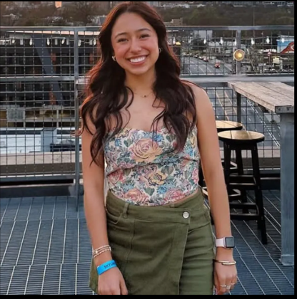 Georgia College Student Detained by ICE After Making an Illegal Right Turn, Police Say