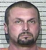 Kentucky Father Allegedly Set House on Fire with His Two Teenage Sons Inside