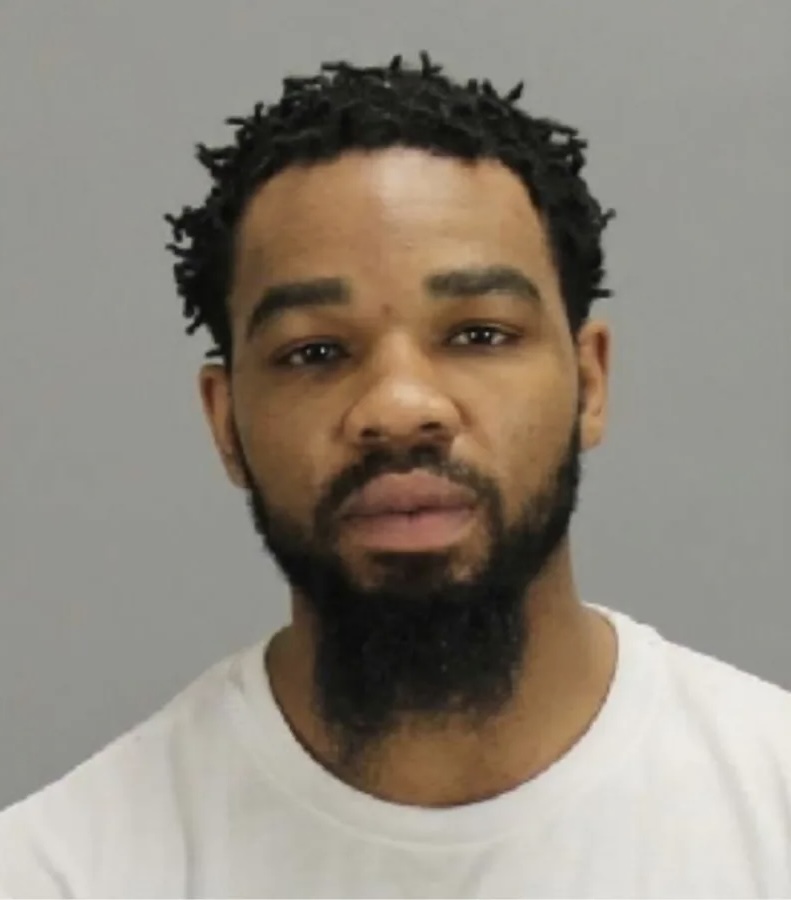 Inmate Who Escaped from Clayton County Hospital is Back in Custody, Police Say