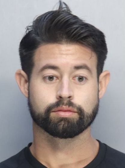 Porsche Driver Shot at Man Attempting to Park His Truck in a ‘Narrow’ Space Outside an Airbnb, Police Say