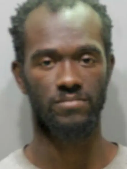 Michigan Father Arrested After Forcing His 11-Year-Old Daughter To Break Into Home With Him, Then Ditched Her When Homeowners’s Son Arrived