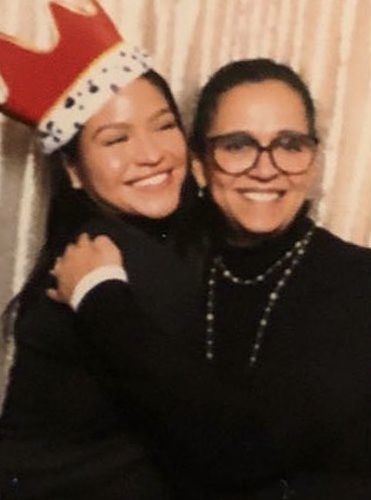 Regina Ventura, Cassie’s Mother, Scheduled to Testify During Week Two of Diddy Trial, Reports Reveal