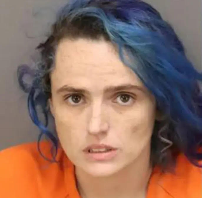 Woman Charged After Reportedly Assaulting 72-Year-Old Trump Supporter Who Wore MAGA Hat