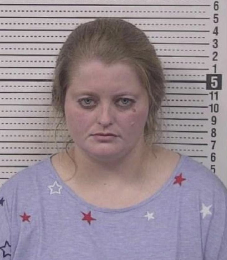 Daycare Employee Charged After 16-Month-Old Student Took Nap and Never Woke Up, Mother Says It Was Her First Day