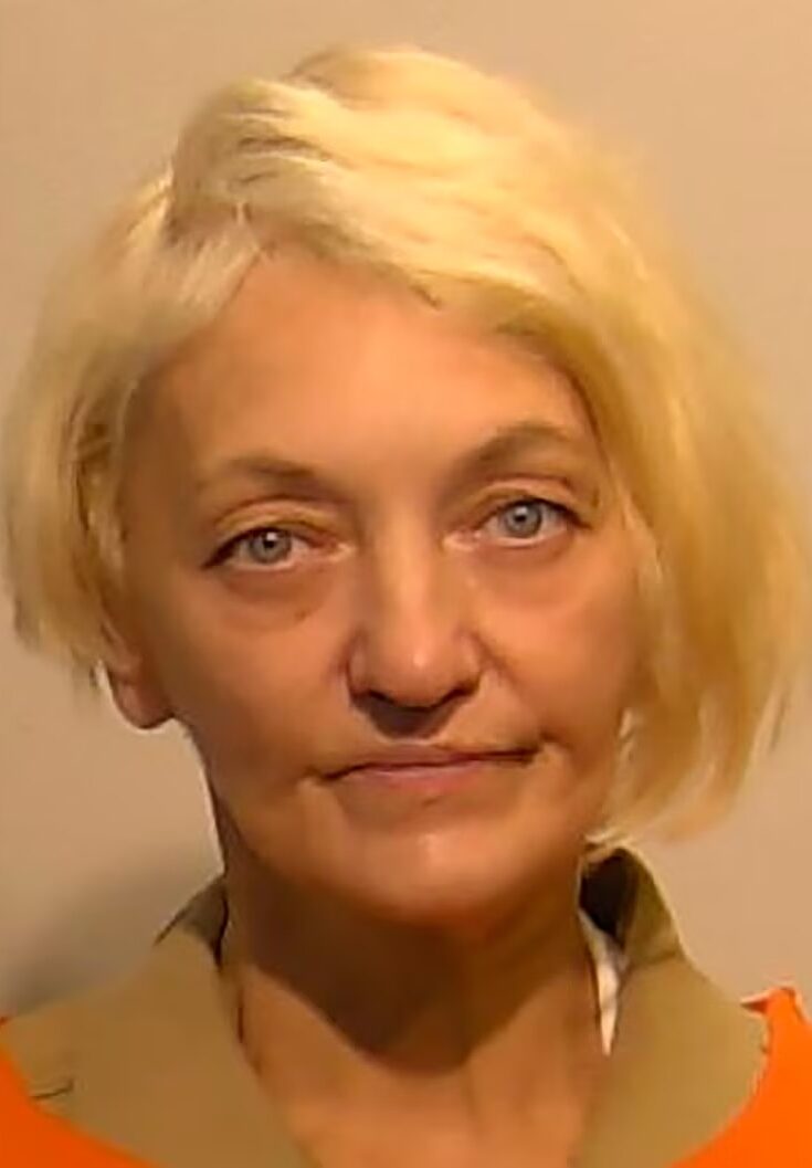 Woman Convicted for Allegedly Sneaking on to a Delta Flight from New York to Paris, Reports Say