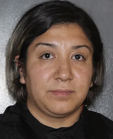 11-Year-Old Son Calls 911 on His Mother for Allegedly ‘Burning the Family Dogs’