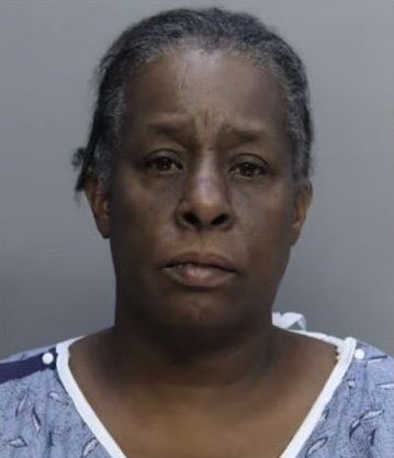 Woman Allegedly Stabbed Daughter-in-Law in Front of Grandchildren During Altercation That Started After Drinks at Chili’s