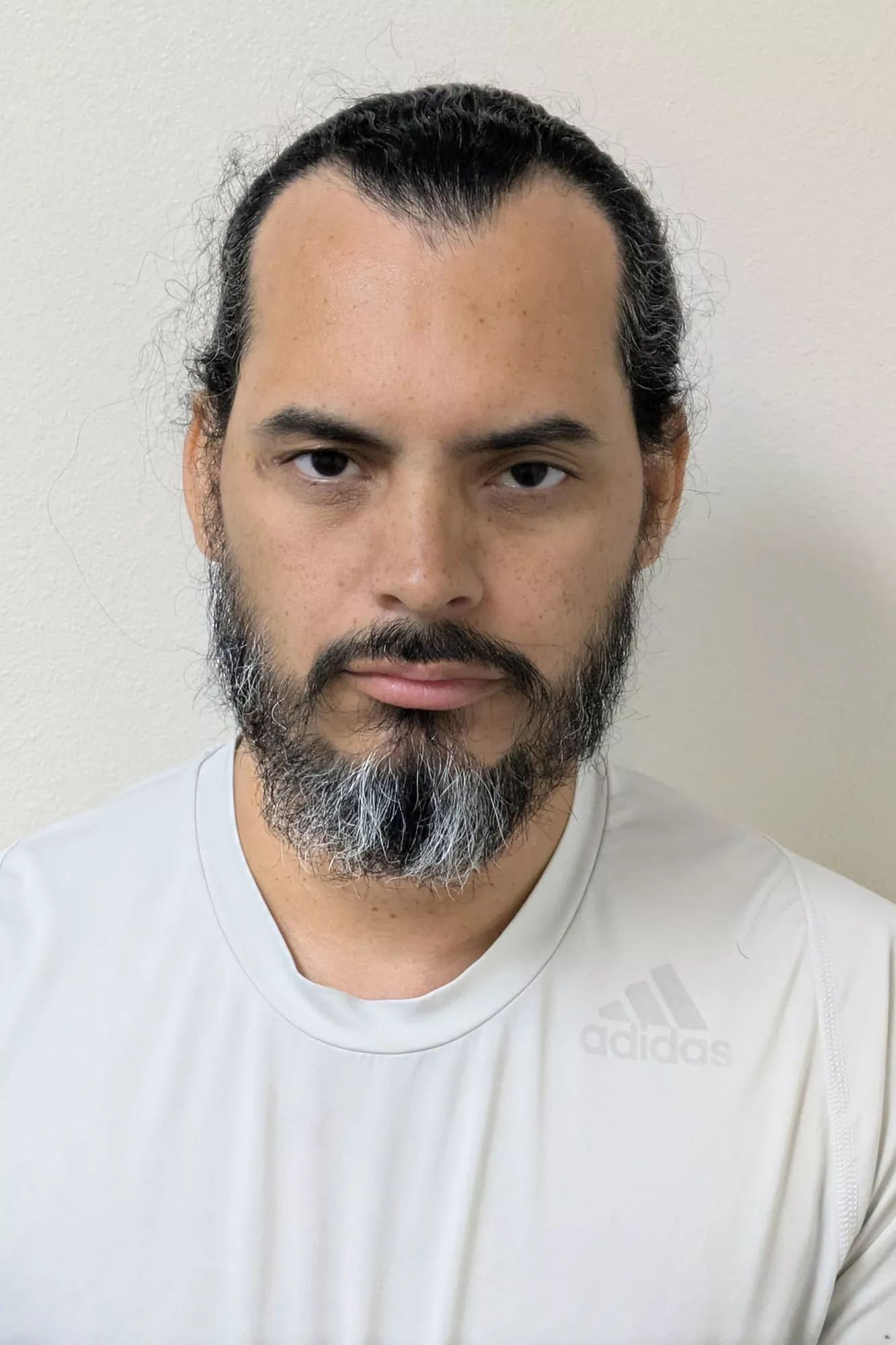 Stepfather Accused of Shooting 26-Year-Old Stepson Several Times Over an Argument About Fortnite