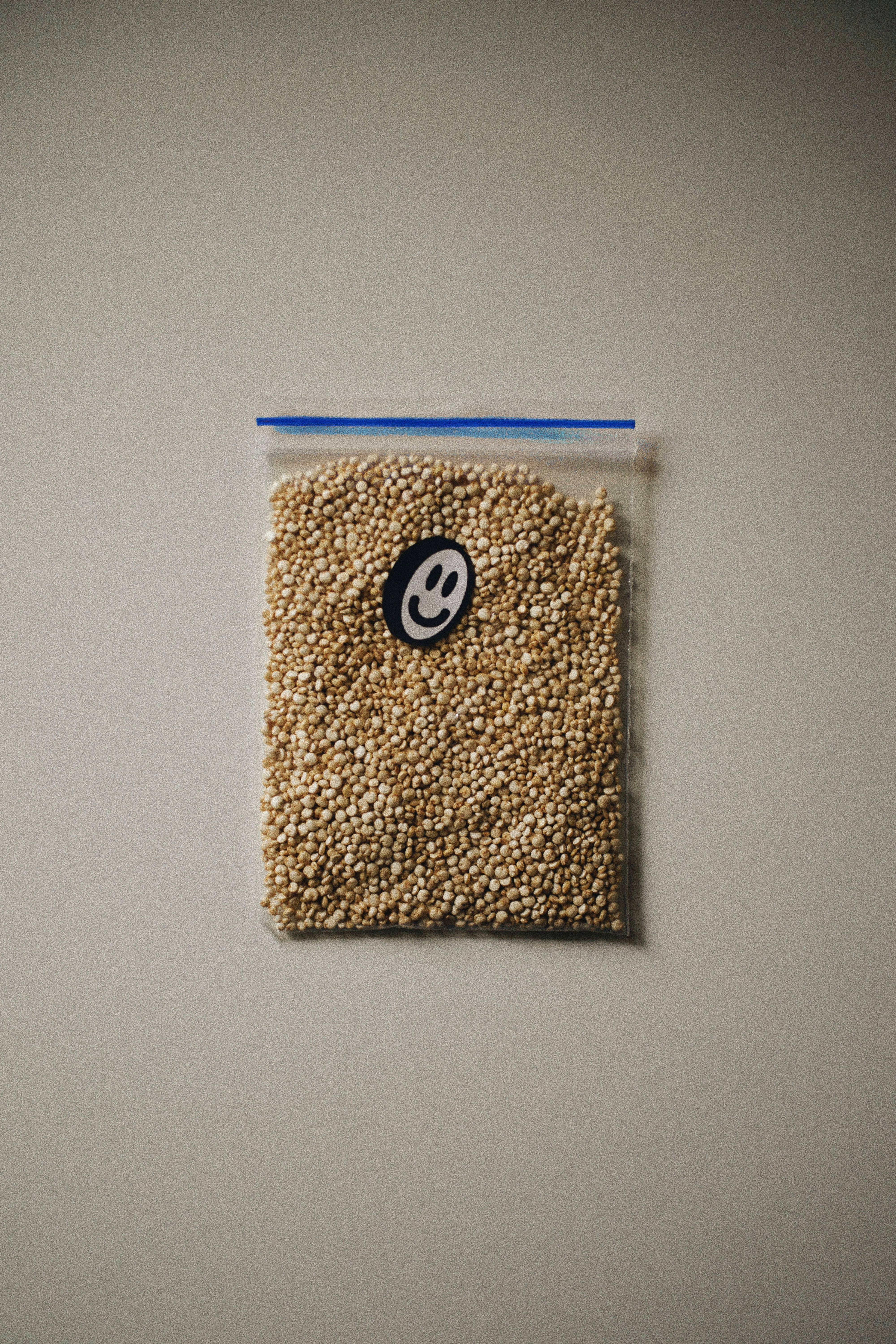 Ziploc Brand Hit with New Class Action Lawsuit for Misleading Packaging, Reports Say