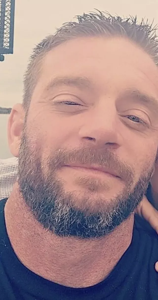 david-huff-syracuse-police-department