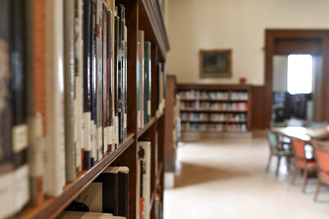 jacob-henriques-emmanuel-college
