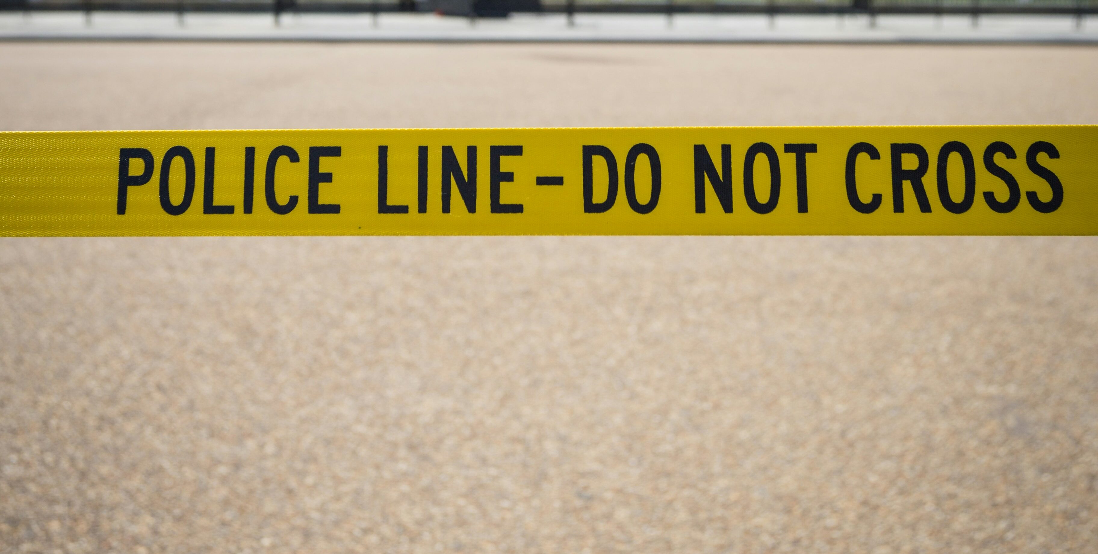 Woman Shoots Boyfriend and Fires Bullets Into Nearby Apartment After Finding Him Cheating