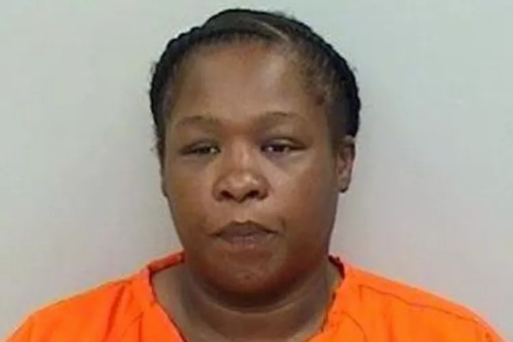 Woman Arrested After Allegedly Beating Man and Leaving Him on Roadway, Where He Was Later Struck and Killed by Passing Cars, Police Say