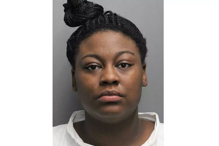 Chicago Mother Allegedly Tried to Send Her Children ‘to Heaven’ Because Taking Care Of Them Alone Has Been Stressful