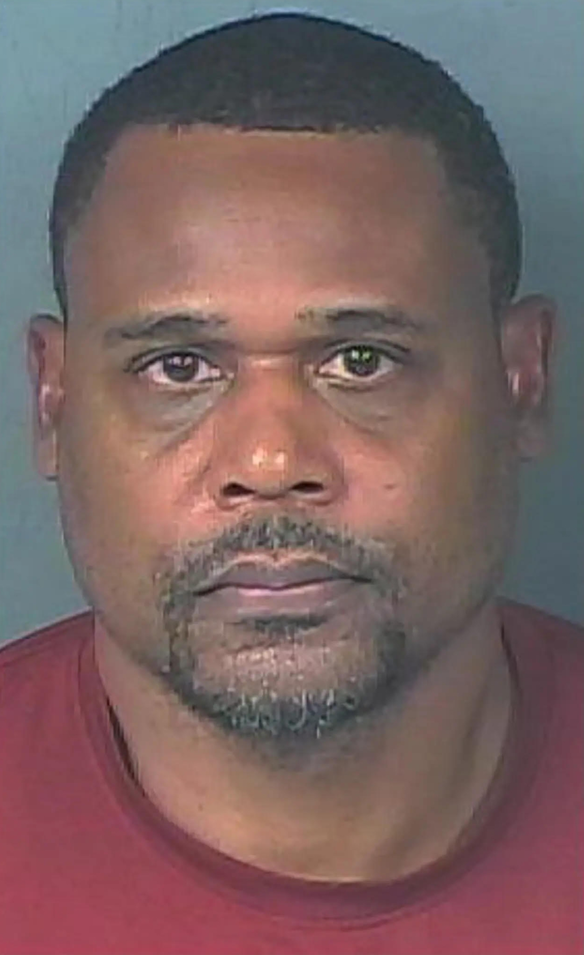 Teacher Charged and Facing Deportation For Allegedly Showing Nude Pictures To Teen