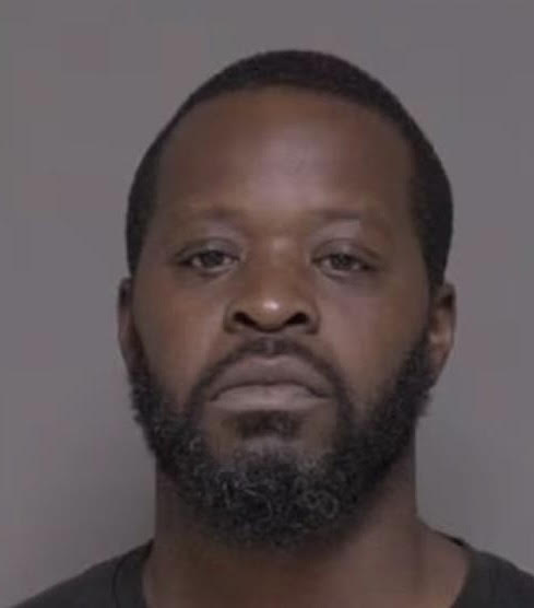 Man Charged After Sexually Assaulting 14-Year-Old and Getting Her Pregnant