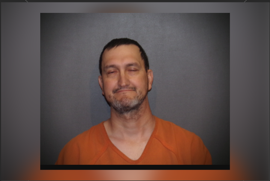 Man Sentenced To 30 Years Behind Bars After Sexually Assaulting 6 Of His Adopted Children