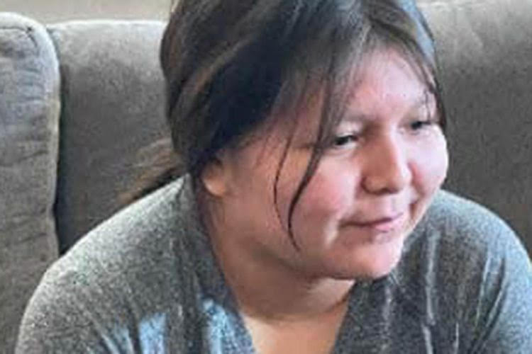 Teen Girl Who Was Discovered Dismembered Told Officials She Wanted Out Of Group Home Before She Was Found Dead, Said ‘I Hate It Here’