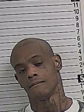 Man Facing Sexual Assault Charges Despite Prison Release, Per Reports