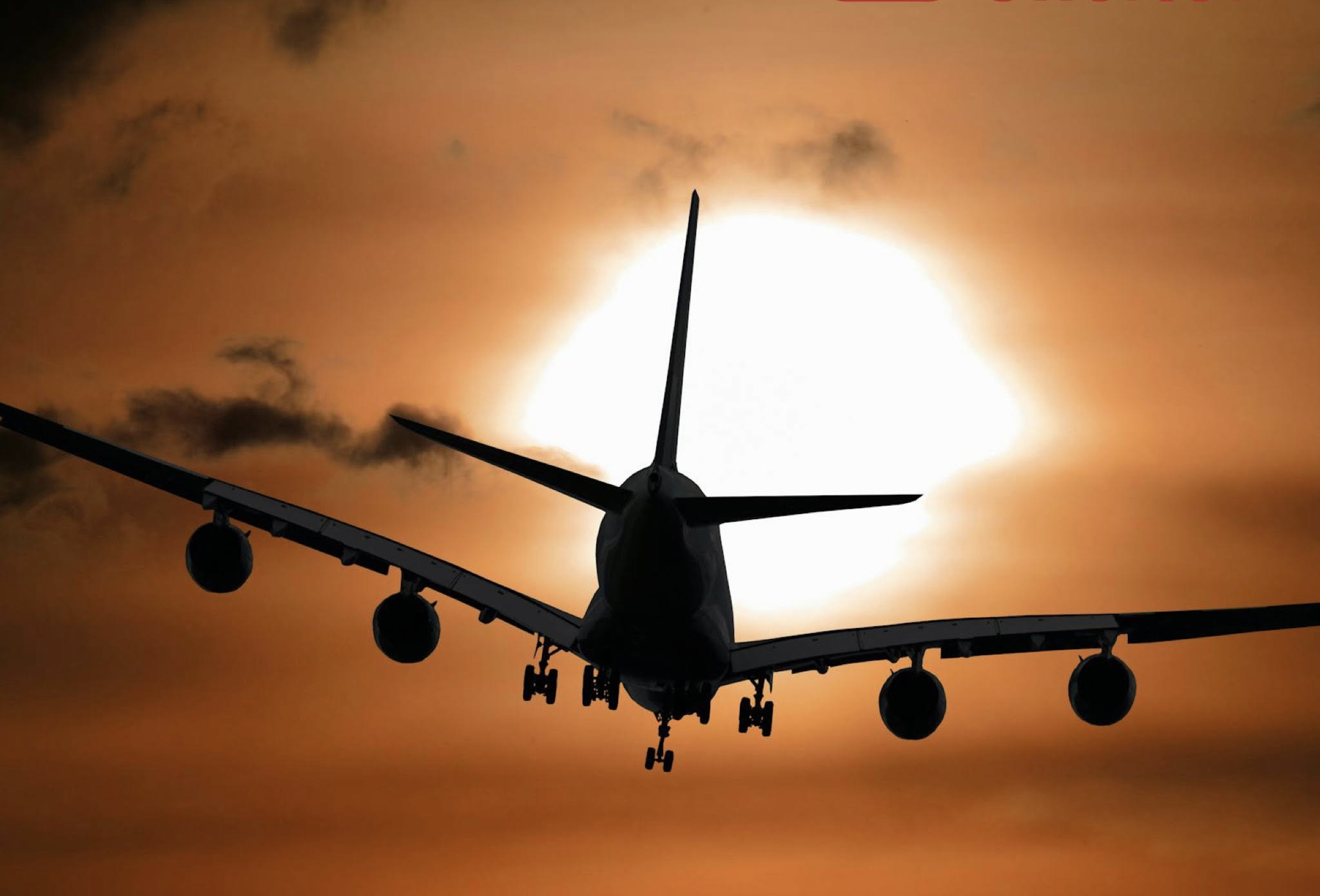 Southwest Passenger Charged After Spitting At Crew When They Tried To Stop Her From Opening An Emergency Exit In Midair