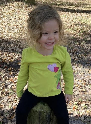 Man Sentenced To Life After Severing  Spine Of Ex-Girlfriend’s Toddler Daughter Days After She Broke Up With Him