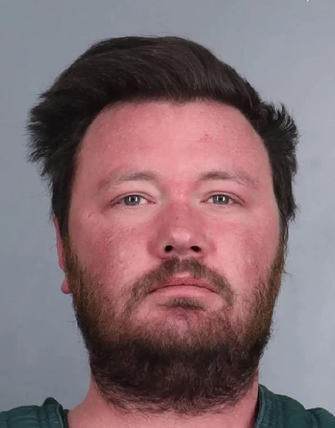 Funeral Director Sentenced for Abusing a Corpse Onsite! TV(00)