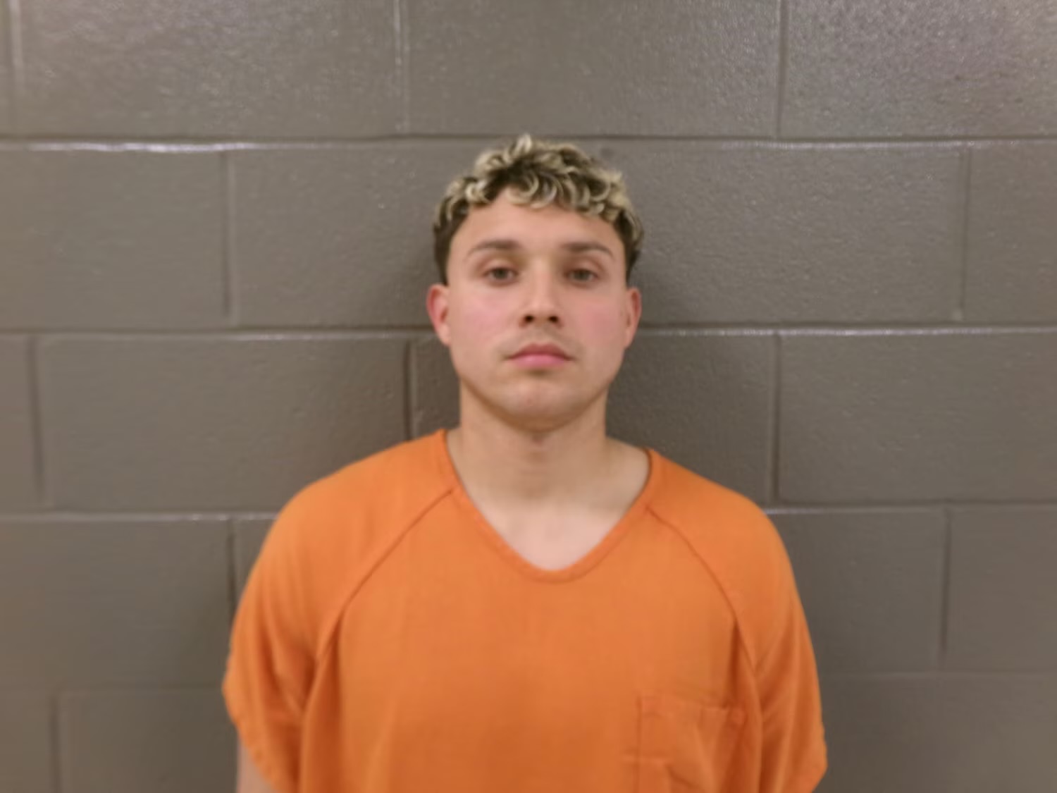 24-Year-Old Venezuelan Man Arrested for Posing as 16-Year-Old High School Student