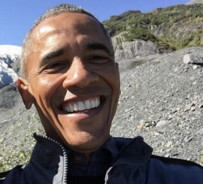 Secret Service Agents Placed on Leave After Video Surfaces of Wild Brawl Outside Obama’s Residence