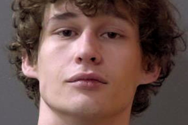 Man Taken into Custody for Allegedly Stabbing Knicks Fans at Indiana Brewery During Playoff Game Against Pacers