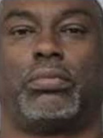 Man Taken into Custody for Allegedly Shooting at Driver Who Denied Last-Minute Merge, Police Say