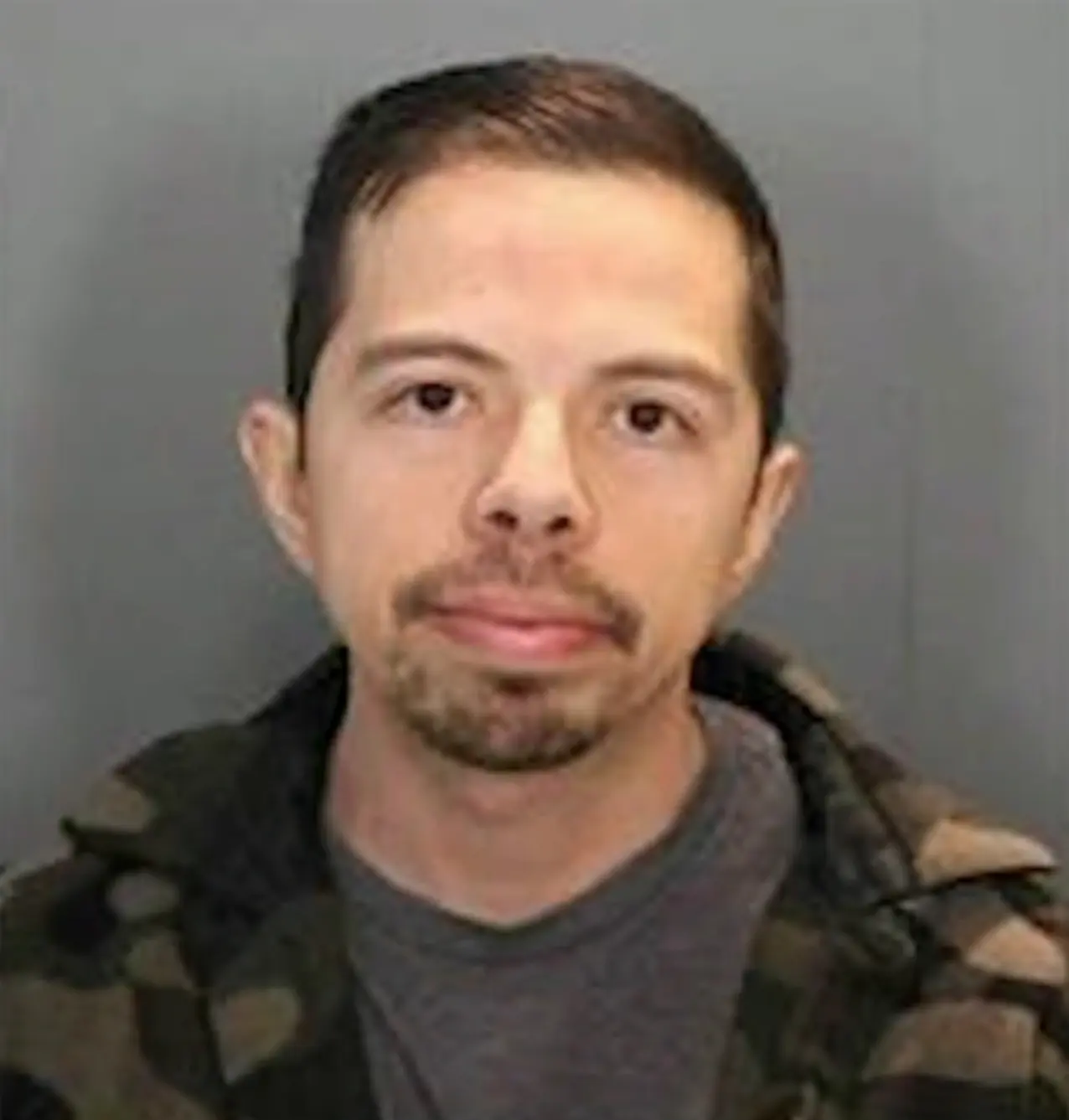 California Father Discovers In-Home Therapist Molesting His 14-Year-Old Son with Autism During Session