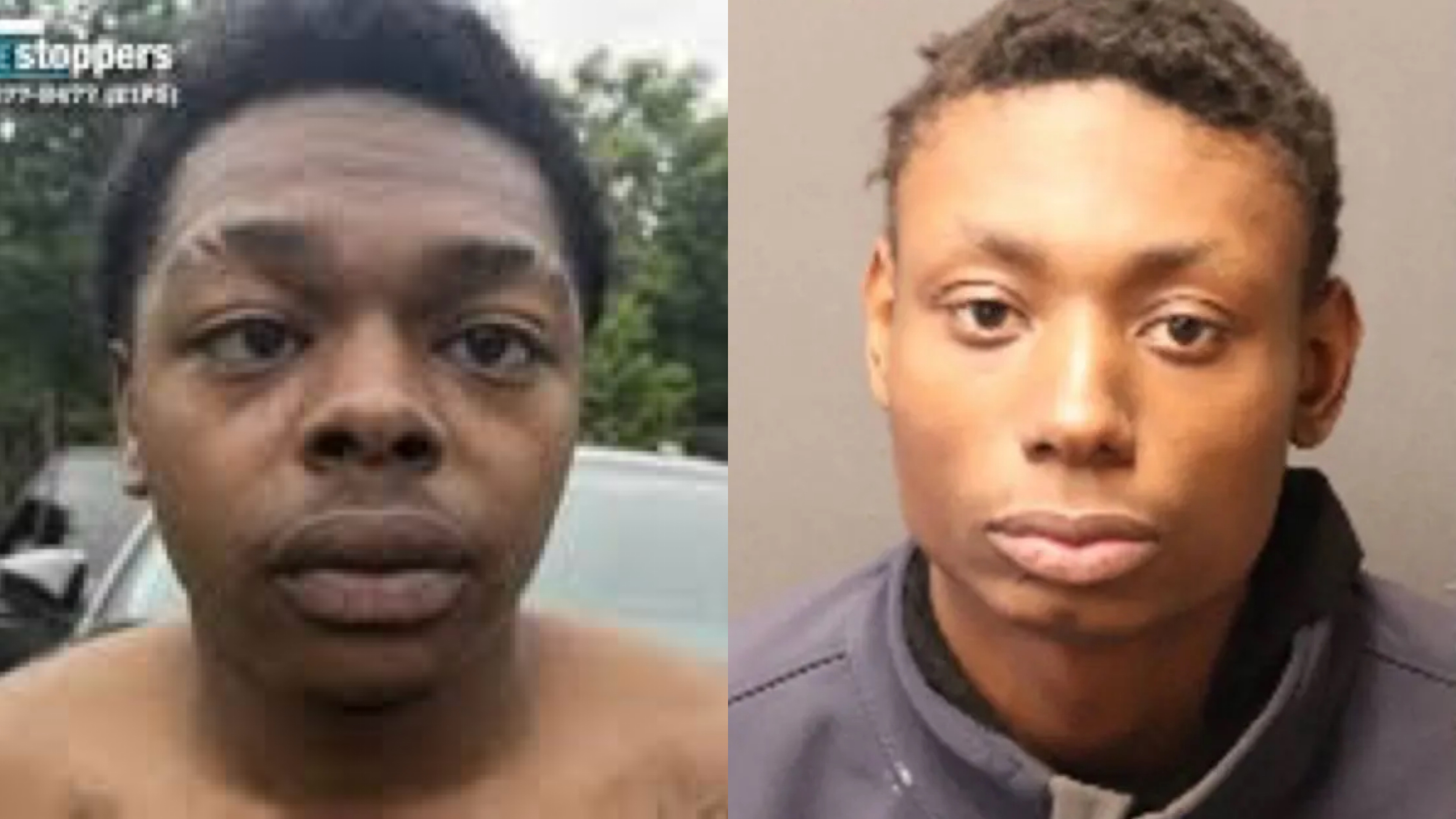 Duo Accused of Brutally Attacking and Robbing NYPD Rookie, Arraigned on Attempted Murder Charges