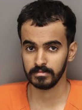 Florida Man Calls 911 on Employee After Being Denied S*x at Strip Club, Reports Say He Was Arrested Instead