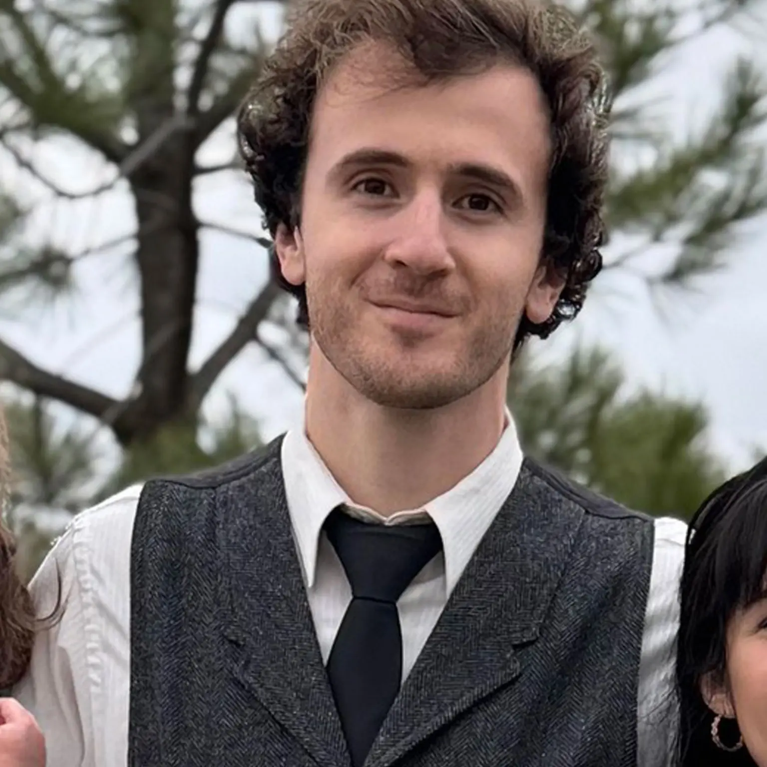 Teacher Claims He Was Fired for Saying the N-Word While Reading ‘To Kill a Mockingbird’ to Students, Says it Was a ‘Teachable Moment’