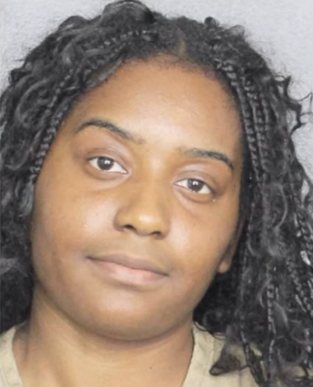 Florida TSA Agent Arrested for Allegedly Assaulting 79-Year-Old Passenger at Airport