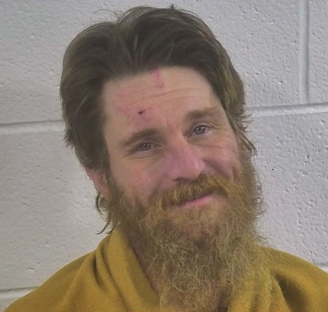 Man Threw His ‘Pet Racoon’ Into a Packed Bar as Revenge After Being Kicked Out, One Person was Bitten