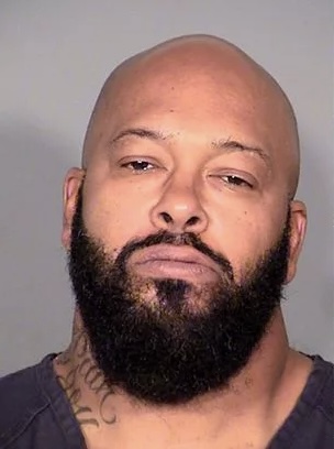 Suge Knight Now Believes Diddy Should Be Convicted for Assaulting Cassie, Says ‘You Should Never Disrespect a Woman Like That’