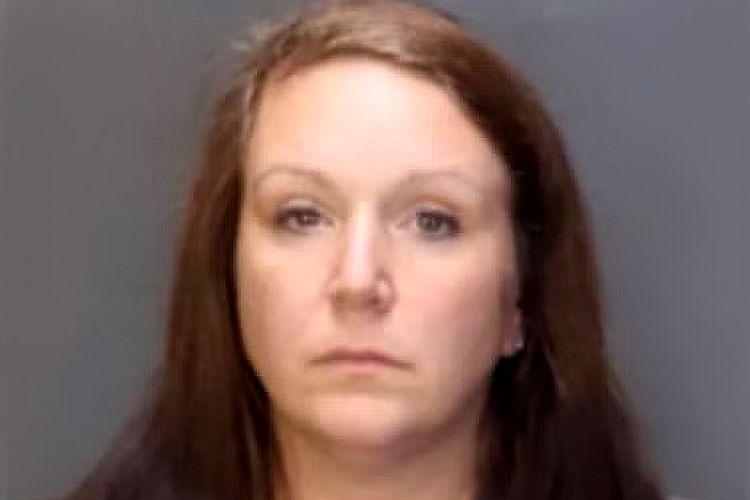 Woman Allegedly Tricks Reverend into Certifying Marriage Certificate with Ex After He Broke Up with Her