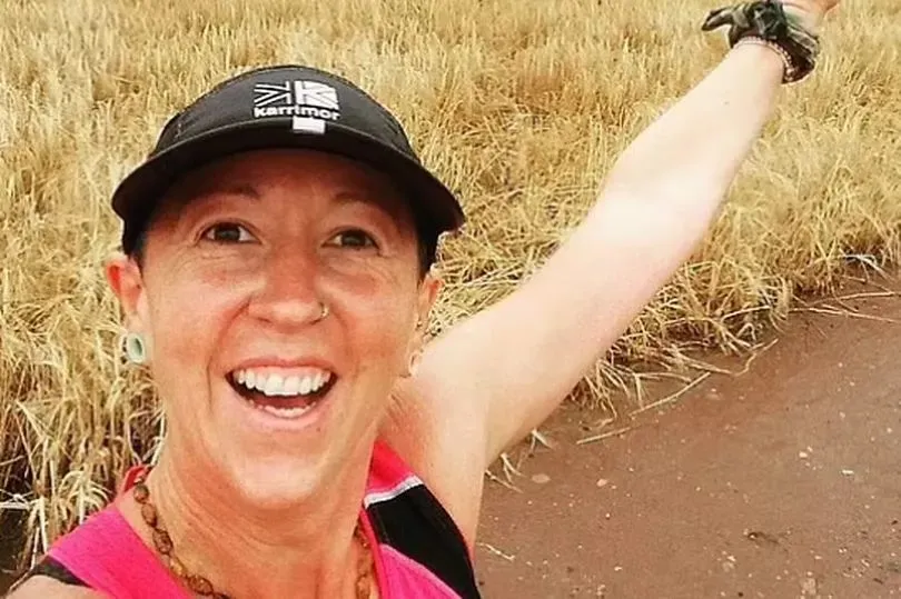 Mother of Three Who Faked Multiple Sclerosis to Claim £20K in Benefits Exposed by Her Facebook Photos