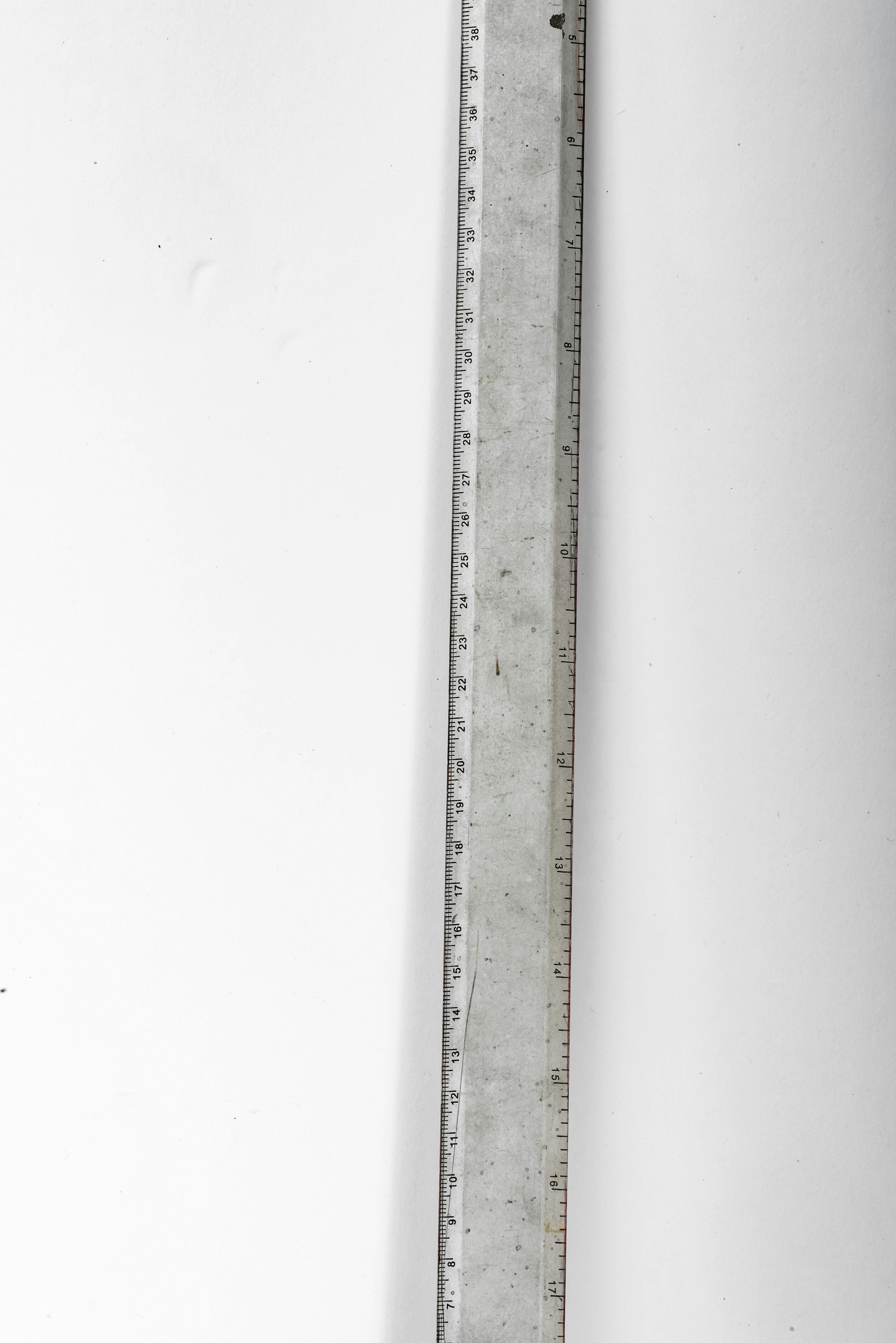 Teacher Terminated for Allegedly Hitting Students with Yardstick for Taking Too Long to Wash Hands