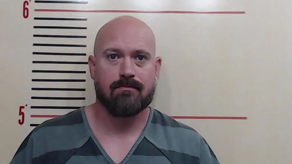 Texas Man Charged with Murder for Allegedly Spiking Pregnant Girlfriend’s Drink with Abortion Pill