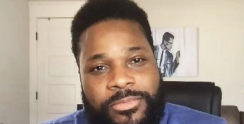 Malcolm-Jamal Warner, Beloved Theo From “The Cosby Show,” Reportedly Dead at 54